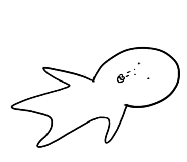 롯데리아퀸스 이미지