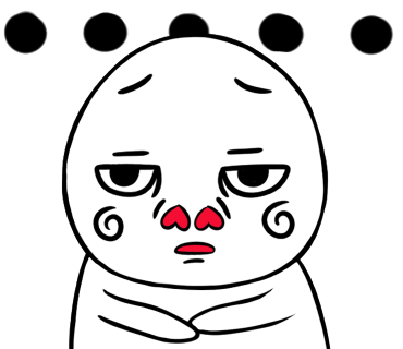 와우카페 이미지