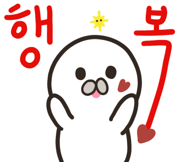 올세인츠여주프리미엄아울렛 이미지