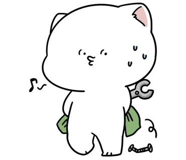 엔보트 이미지