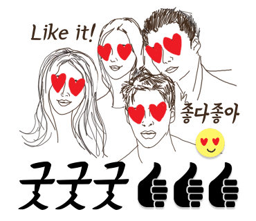 아로마코 이미지