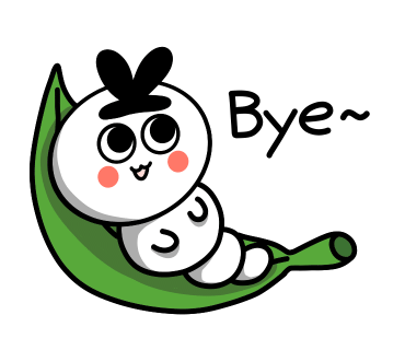 이훈플랜 30000 이미지