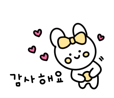 디에스골프 이미지