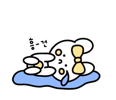 소문난시골쌈생고기 이미지