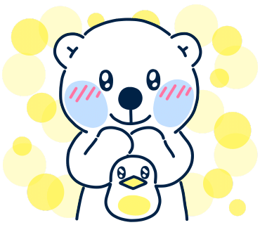 참살이콩이야기 이미지