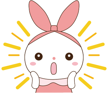 제주혜윰 이미지