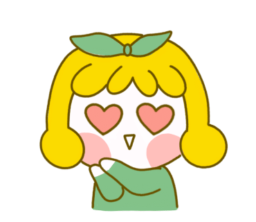 라운지 알트 이미지