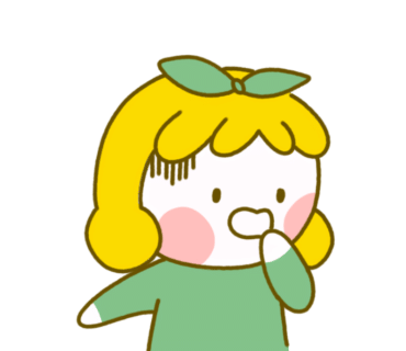 아쁠뤼스(APLUS) 이미지