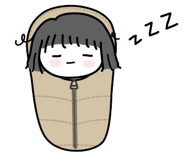슈피아 이미지