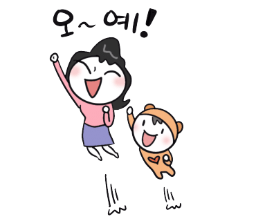 우리동네핸드폰아울렛 이미지