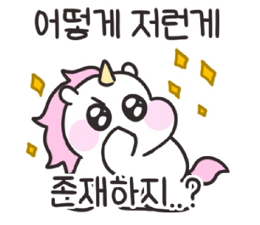 대원숯불구이 이미지