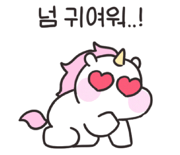영스피드 이미지