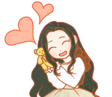미미토토 이미지