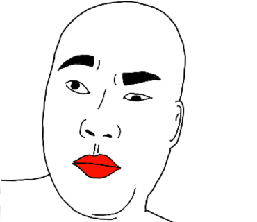 에코인노래연습장 이미지