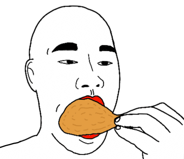 불촌두마리치킨 이미지