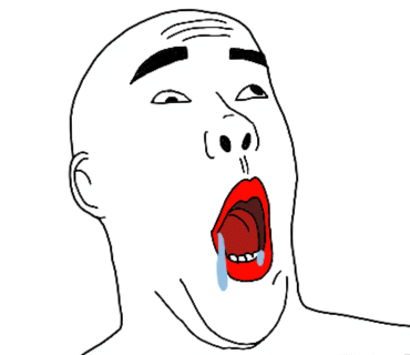 원할머니보쌈.족발신정점 이미지