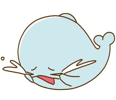KS병원 이미지