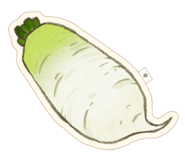 뉴트라이즈 이미지