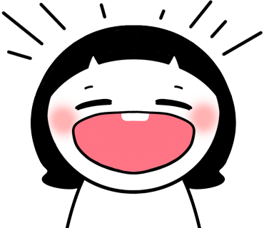 본동쪽쪽갈비 이미지