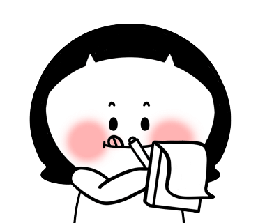 든든한끼 이미지
