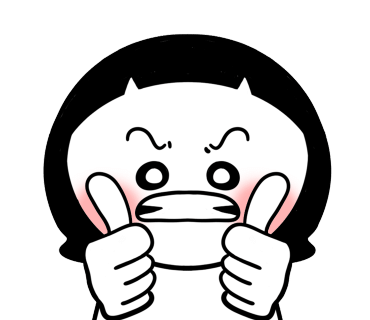 본동쪽쪽갈비 이미지