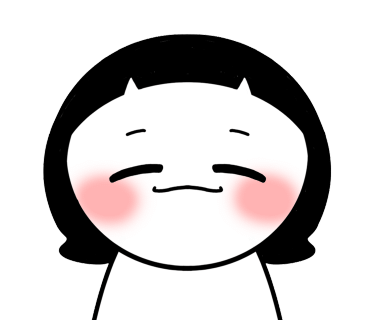 베이커리 카페 몽소 이미지