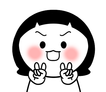 넘버25행신점 이미지
