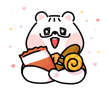 차차제과점 이미지