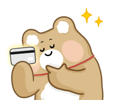 참숯골화로구이 이미지