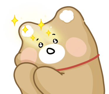 더브레드블루신촌지점 이미지
