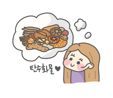 김밥플라넷 이미지