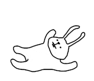 플라워다육 이미지