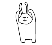 참새커피 이미지