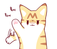 킬러스웰 이미지