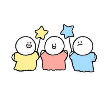 정담은 코다리 이미지