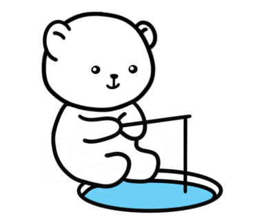 현대리빙샵 이미지
