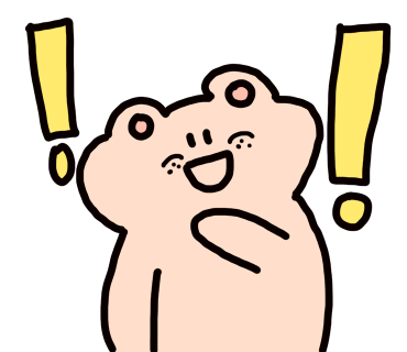 소소도자기공방 이미지