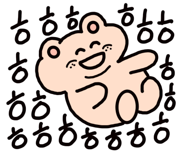 소소도자기공방 이미지