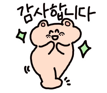 소소도자기공방 이미지