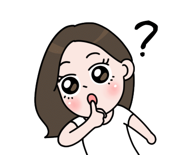 로블 이미지