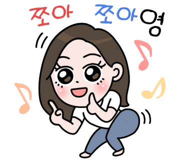 동원모터스 이미지