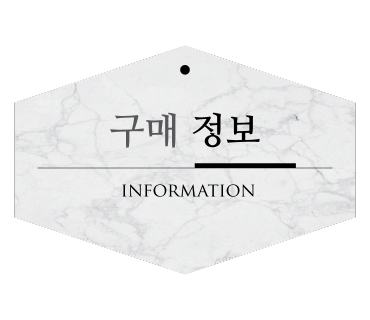 소이푸드 이미지