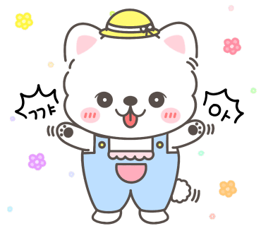 위키위티 이미지