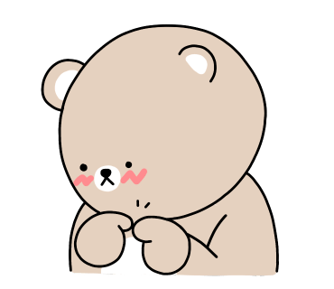 카페업데이트(cafe,update) 이미지