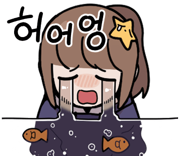 라드 이미지
