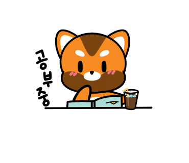 선진기업 이미지