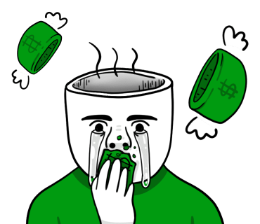 장가육고기 이미지