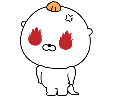 이화곱창 이미지