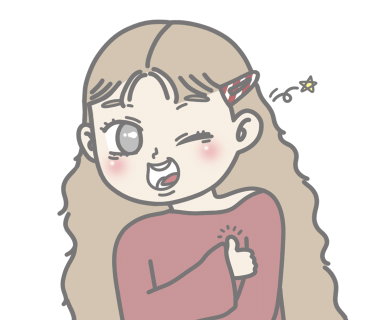 네네치킨해운대 이미지