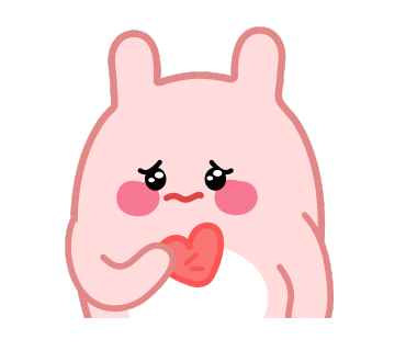 그리즐리버거 이미지